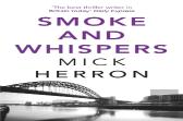 Smoke And Whispers