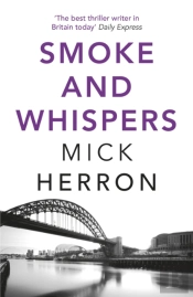 Smoke And Whispers