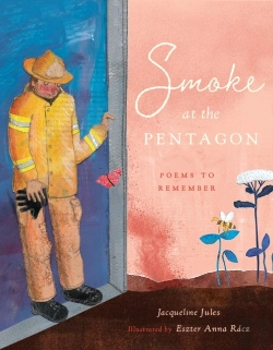 Bertrand.pt - Smoke At The Pentagon
