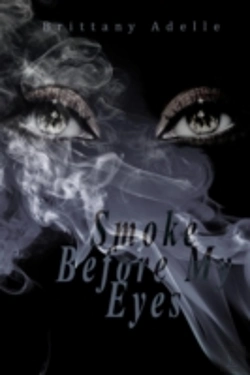 Bertrand.pt - Smoke Before My Eyes