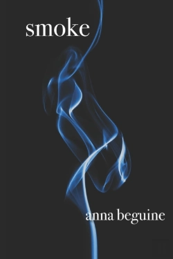 Bertrand.pt - Smoke