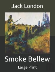 Smoke Bellew