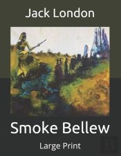 Smoke Bellew