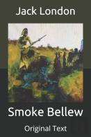 Smoke Bellew