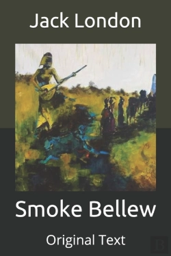 Bertrand.pt - Smoke Bellew