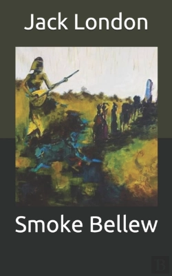Bertrand.pt - Smoke Bellew