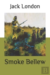 Smoke Bellew