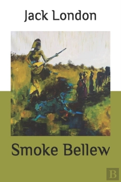 Bertrand.pt - Smoke Bellew