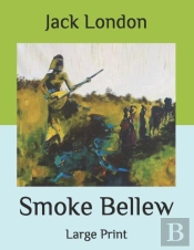 Smoke Bellew