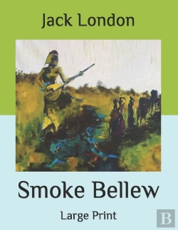 Bertrand.pt - Smoke Bellew