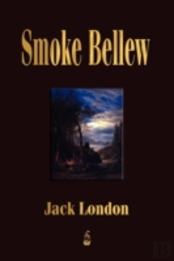 Bertrand.pt - Smoke Bellew