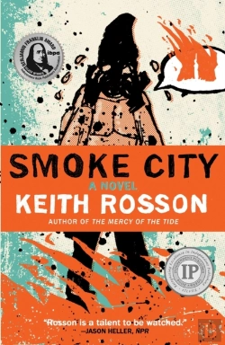 Bertrand.pt - Smoke City