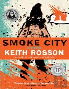 Smoke City