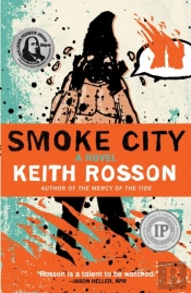 Smoke City