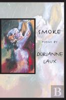 Smoke