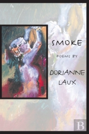 Smoke