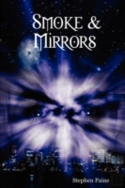 Bertrand.pt - Smoke & Mirrors
