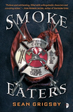 Bertrand.pt - Smoke Eaters