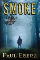 Smoke
