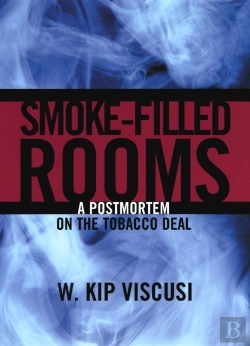 Bertrand.pt - Smoke-Filled Rooms