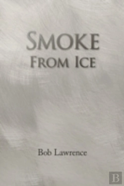 Bertrand.pt - Smoke From Ice