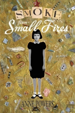 Bertrand.pt - Smoke From Small Fires