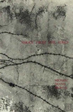 Bertrand.pt - Smoke From The Fires