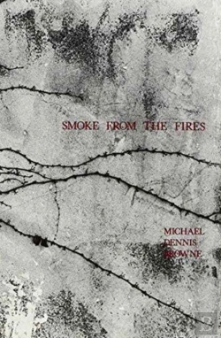 Bertrand.pt - Smoke From The Fires