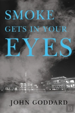Bertrand.pt - Smoke Gets In Your Eyes