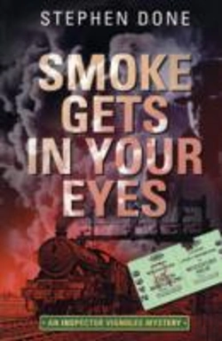 Bertrand.pt - Smoke Gets In Your Eyes