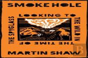 Smoke Hole