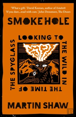 Bertrand.pt - Smoke Hole