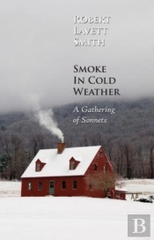 Smoke In Cold Weather