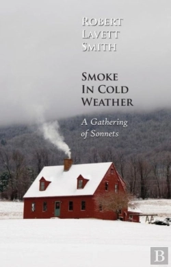 Bertrand.pt - Smoke In Cold Weather