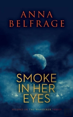 Bertrand.pt - Smoke In Her Eyes