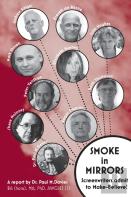 Smoke In Mirrors