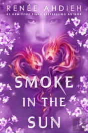 Smoke In The Sun