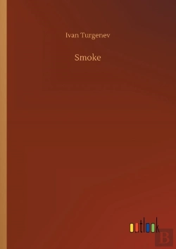 Bertrand.pt - Smoke