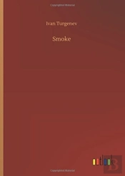 Smoke