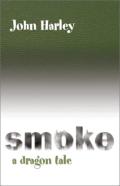 Smoke