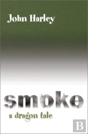Smoke