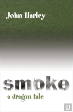 Bertrand.pt - Smoke