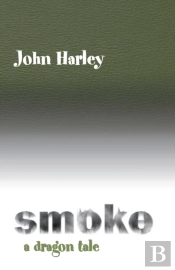 Smoke