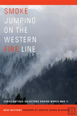 Bertrand.pt - Smoke Jumping On The Western Fire Line