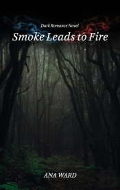 Smoke Leads To Fire