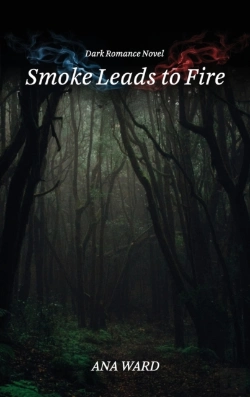 Bertrand.pt - Smoke Leads To Fire
