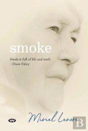 Smoke