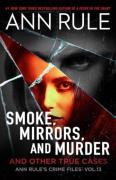 Smoke, Mirrors, And Murder
