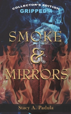 Bertrand.pt - Smoke   Mirrors