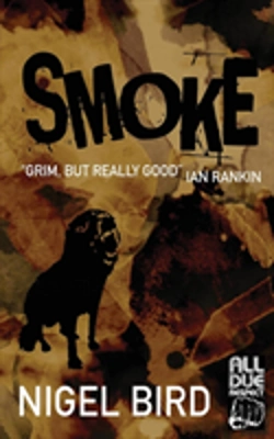 Bertrand.pt - Smoke